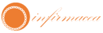 Infirmacea